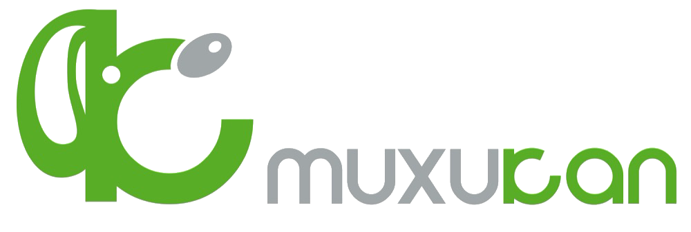Muxukan